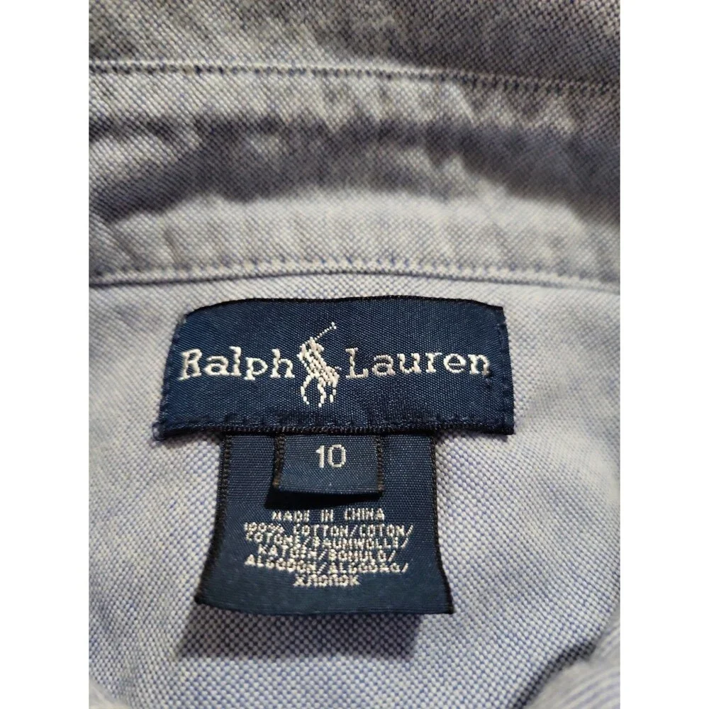 Ralph Lauren #l5 ralph